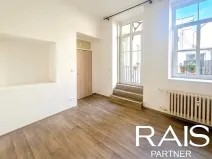 Prodej bytu 3+kk, Brno, Masarykova, 97 m2