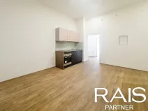 Prodej bytu 3+kk, Brno, Masarykova, 97 m2