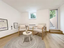 Prodej bytu 3+kk, Brno, 49 m2
