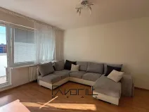 Pronájem bytu 4+1, Ostrava, Jana Maluchy, 80 m2