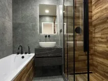Prodej bytu 3+1, Ostrava, Gen. Píky, 67 m2