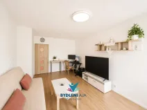 Prodej bytu 3+1, Krupka, Dukelských hrdinů, 69 m2