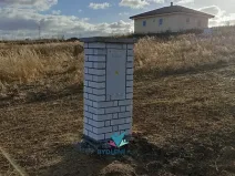 Prodej pozemku pro bydlení, Modlany, 786 m2