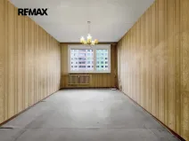 Prodej bytu 2+kk, Praha - Kamýk, Machuldova, 42 m2