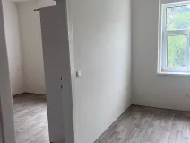 Pronájem bytu 2+1, Praha - Smíchov, Fráni Šrámka, 69 m2