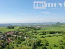 Prodej historického objektu, Žitenice - Skalice, 150 m2