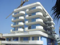 Prodej bytu 1+kk, Zona Mare,, 47 m2