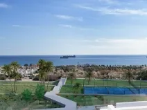Prodej bytu 3+kk, Vera, Almería, Španělsko, 64 m2