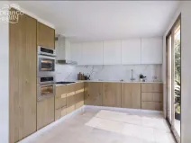 Prodej rodinného domu, la Nucia, Alicante, Španělsko, 185 m2
