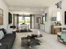 Prodej rodinného domu, Denia, Alicante, Španělsko, 180 m2