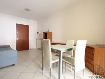 Prodej bytu 3+1, Via Terracini,Villa Rosa,, 91 m2