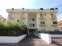 Prodej bytu 3+1, Via Terracini,Villa Rosa,, 91 m2