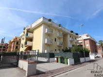 Prodej bytu 3+1, Via Terracini,Villa Rosa,, 91 m2