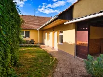 Prodej rodinného domu, Cholina, 160 m2