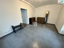 Pronájem bytu 3+kk, Humpolec, Komenského, 85 m2
