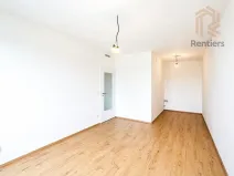 Prodej bytu 2+kk, Praha - Hostivař, Arnošta Staňka, 44 m2