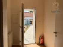 Prodej rodinného domu, Rostoklaty, 137 m2