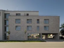 Prodej bytu 3+kk, Plzeň, Na Roudné, 103 m2