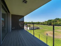Prodej bytu 3+kk, Plzeň, Na Roudné, 103 m2
