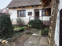 Prodej rodinného domu, Kaly, 109 m2