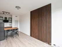 Pronájem bytu 2+kk, Praha - Strašnice, Počernická, 40 m2