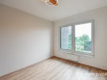 Pronájem bytu 2+kk, Praha - Strašnice, Počernická, 40 m2