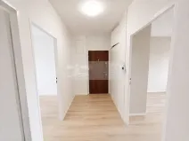 Prodej bytu 3+kk, Praha - Prosek, Bílinská, 54 m2