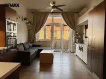 Prodej bytu 2+kk, Praha - Dejvice, Koulova, 43 m2
