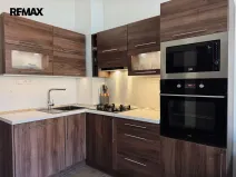 Prodej bytu 2+kk, Praha - Dejvice, Koulova, 43 m2