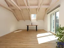 Pronájem bytu 4+kk, Praha - Stodůlky, V borovičkách, 105 m2