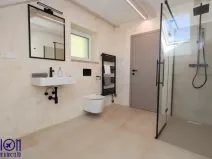 Pronájem bytu 4+kk, Praha - Stodůlky, V borovičkách, 105 m2