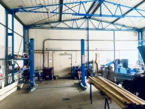 Pronájem obchodního prostoru, Břeclav, 130 m2