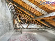 Prodej rodinného domu, Domažlice, Fastrova, 270 m2