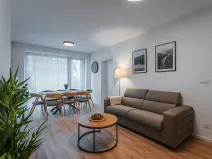 Prodej bytu 3+kk, Abertamy, Plešivecká, 64 m2