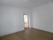 Pronájem bytu 1+1, Pardubice - Zelené Předměstí, Holcova, 33 m2