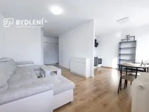 Pronájem bytu 3+1, Most, U Stadionu, 54 m2
