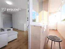 Prodej bytu 3+1, Most, U Stadionu, 54 m2