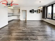 Pronájem bytu 2+kk, Praha, Sousedíkova, 65 m2