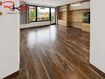 Pronájem bytu 2+kk, Praha, Sousedíkova, 65 m2