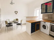 Pronájem bytu 3+1, Karlovy Vary, Libušina, 67 m2