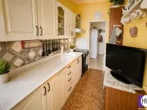 Prodej bytu 3+kk, Mladá Boleslav, Palackého, 78 m2