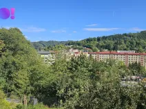 Prodej chaty, Vsetín, Amerika, 34 m2