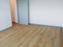 Pronájem bytu 2+1, Cheb, Pastýřská, 54 m2