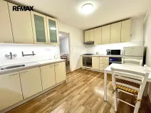 Prodej rodinného domu, Sobůlky, 80 m2