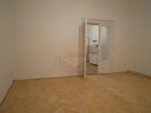 Pronájem bytu 3+1, Jaroměř - Josefov, 79 m2