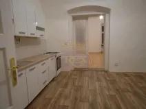Pronájem bytu 3+1, Jaroměř - Josefov, 79 m2