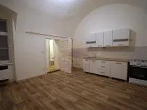 Pronájem bytu 3+1, Jaroměř - Josefov, 79 m2