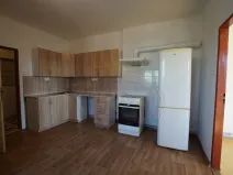 Prodej bytu 1+1, Jaroměř, Na Vrších, 40 m2