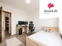 Prodej bytu 3+1, Jaroměř - Pražské Předměstí, Josefa Šímy, 77 m2
