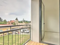 Pronájem bytu 2+kk, Dobřichovice, Anglická, 75 m2